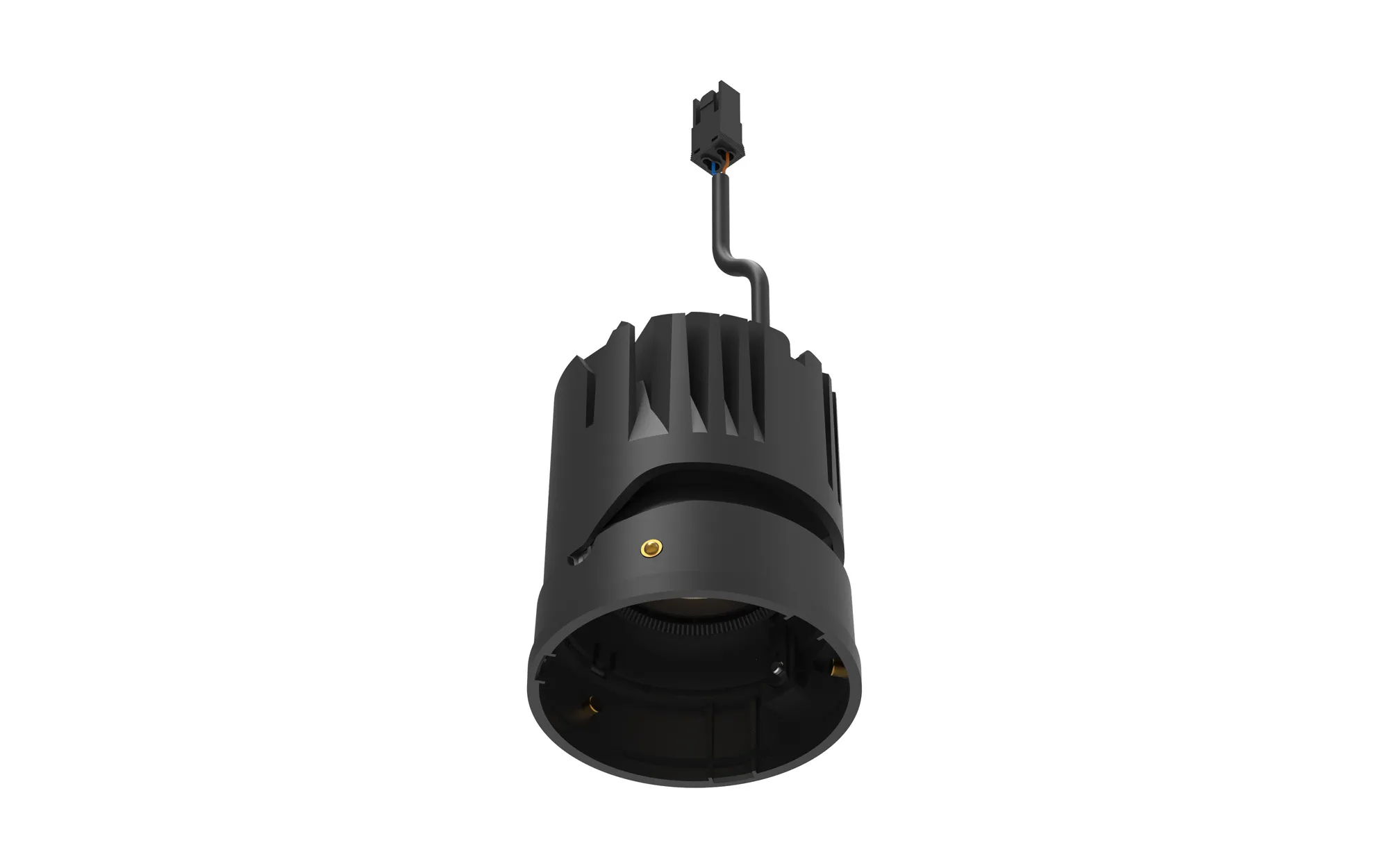 M9778  Sunrise 20W,500mA,LED Light Engine, 2700K, 2100lm, 3yrs Warranty